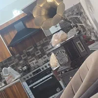 گرامافون