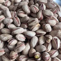 پسته لوکس و درشت دست چین|خوردنی و آشامیدنی|ری, هاشم‌آباد|دیوار