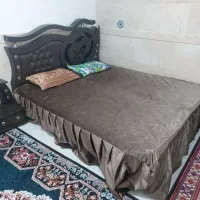 اجاره سوییت آپارتمان 10دقیقه تا حرم حضرت رضا ع|اجارهٔ کوتاه‌مدت آپارتمان و سوئیت|مشهد, فتح المبین|دیوار