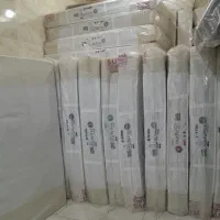 تشک در ابعاد مختلف نقد اقساط