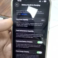 آیفون13 نرمال|موبایل|زاهدان, |دیوار