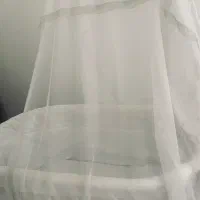 گهواره کودک|تخت و صندلی بچه|محمدیه-قزوین, |دیوار