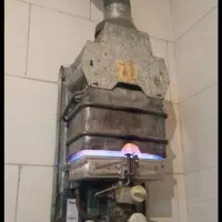 سرویس و تعمیر آبگرمکن ، آب تصفیه ، پمپ آب خانگی|آب‌سردکن و تصفیه آب|اهواز, کوی باهنر|دیوار