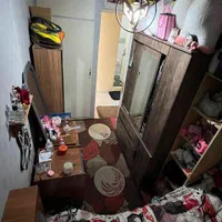 ۶۰ متر/بلوار ابوذر/۲خواب|اجارهٔ آپارتمان|تهران, تاکسیرانی|دیوار
