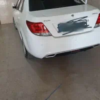 دنا EF7درحد صفر۹۸