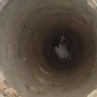 چاه کن حرفه ای|خدمات پیشه و مهارت|خرم‌آباد, |دیوار