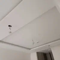 نیازمند نیرو نیمه ماهر و ماهر