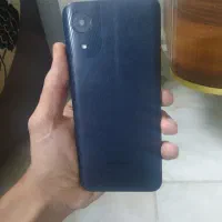 گوشی a03cor درحد و سالم|موبایل|ورامین, ورامین|دیوار