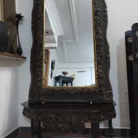 تعدادی وسایل خانه|حراج|گرگان, |دیوار