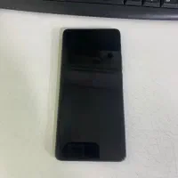 گوشی mi11t pro|موبایل|رودهن, |دیوار