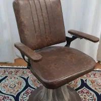 صندلی آرایشی