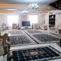 170متر-سه-خواب-تکواحد-سازمان-شمالی