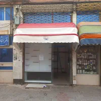 اجاره مغازه 12متری در فاز یک سهند با تمامی امکانات|اجارهٔ مغازه و غرفه|سهند, |دیوار