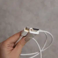 کابل mini display به HDMI