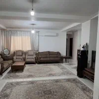 فروش-یک-واحد-آپارتمان