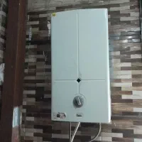 ابکرمکن‌بوتان‌در‌حد‌نو