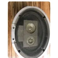 جی بی ال سنگی