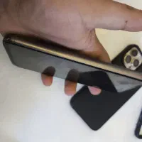 s23fe|موبایل|زابل, |دیوار