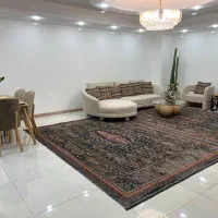 ۱۰۳ متر ۲ خ سازمان برنامه مرکزی