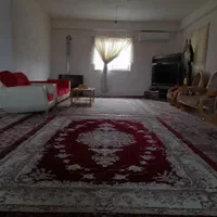 ویلا اجاره ای در رضوانشهر|اجارهٔ کوتاه‌مدت ویلا و باغ|رضوانشهر, |دیوار