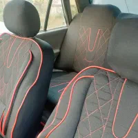 پراید 131LE|خودرو سواری و وانت|رحیم‌آباد, |دیوار