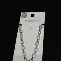 گردنبند برند ای ام آلمانی|جواهرات|مشهد, شهرآرا|دیوار