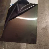 خدمات ورقکای و سازه های استیل|خدمات پیشه و مهارت|تهران, پامنار|دیوار