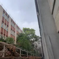 آپارتمان ۶۰متری رهن کامل