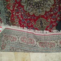 فرش ماشینی|فرش|آذرشهر, |دیوار