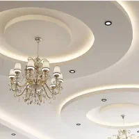 کناف بدون واسطه|خدمات پیشه و مهارت|تبریز, |دیوار