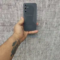 s23feتمیز قیمت مناسب