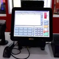 طراحی و تولید نرم افزار و سخت افزار|خدمات رایانه‌ای و موبایل|ارومیه, |دیوار