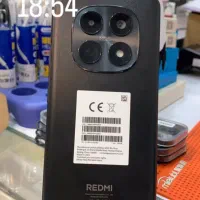 نوت 15 معاوضه با موتور
