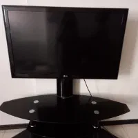 تلویزیون ۴۲ اینچ ال جی