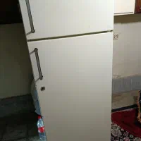 یخچال|یخچال و فریزر|الیگودرز, |دیوار