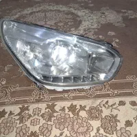 فروش بخاری دیواری|بخاری، هیتر، شومینه|لنجان, |دیوار