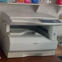 دستگاه پرینتر