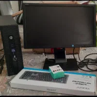 سیستم و نرم افزار حسابداری پارسیان فود