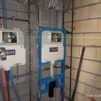 خدمات تاسیسات لوله کشی آب فاضلاب|خدمات پیشه و مهارت|مشهد, هفت تیر (آب و برق)|دیوار