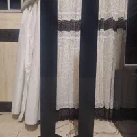 سینماخانواده سامسونگ ۷تیکه