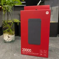 عمده پاوربانک Mi