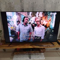 نصب آنتن دیجیتال