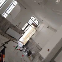 رنگ آمیزی کناف و ساختمان|خدمات پیشه و مهارت|زابل, |دیوار