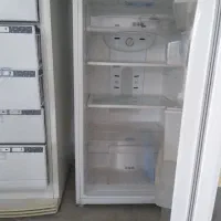 فروش یخچال فریزر سامسونگ|یخچال و فریزر|دابودشت, |دیوار