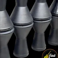تمپو مجلسی تیمپو عربی داربوکا چدنی|درام و پرکاشن|مشهد, احمدآباد|دیوار