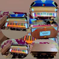 آرمنی فروشی تک سور تمیز