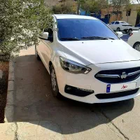 شاهین Gمدل ۱۴۰۲|خودرو سواری و وانت|اسفراین, |دیوار