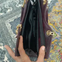 کیف زنانه نو