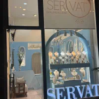 طلای کم اجرت