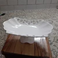شیرینی خوری|ظروف سرو و پذیرایی|اصفهان, لاله|دیوار